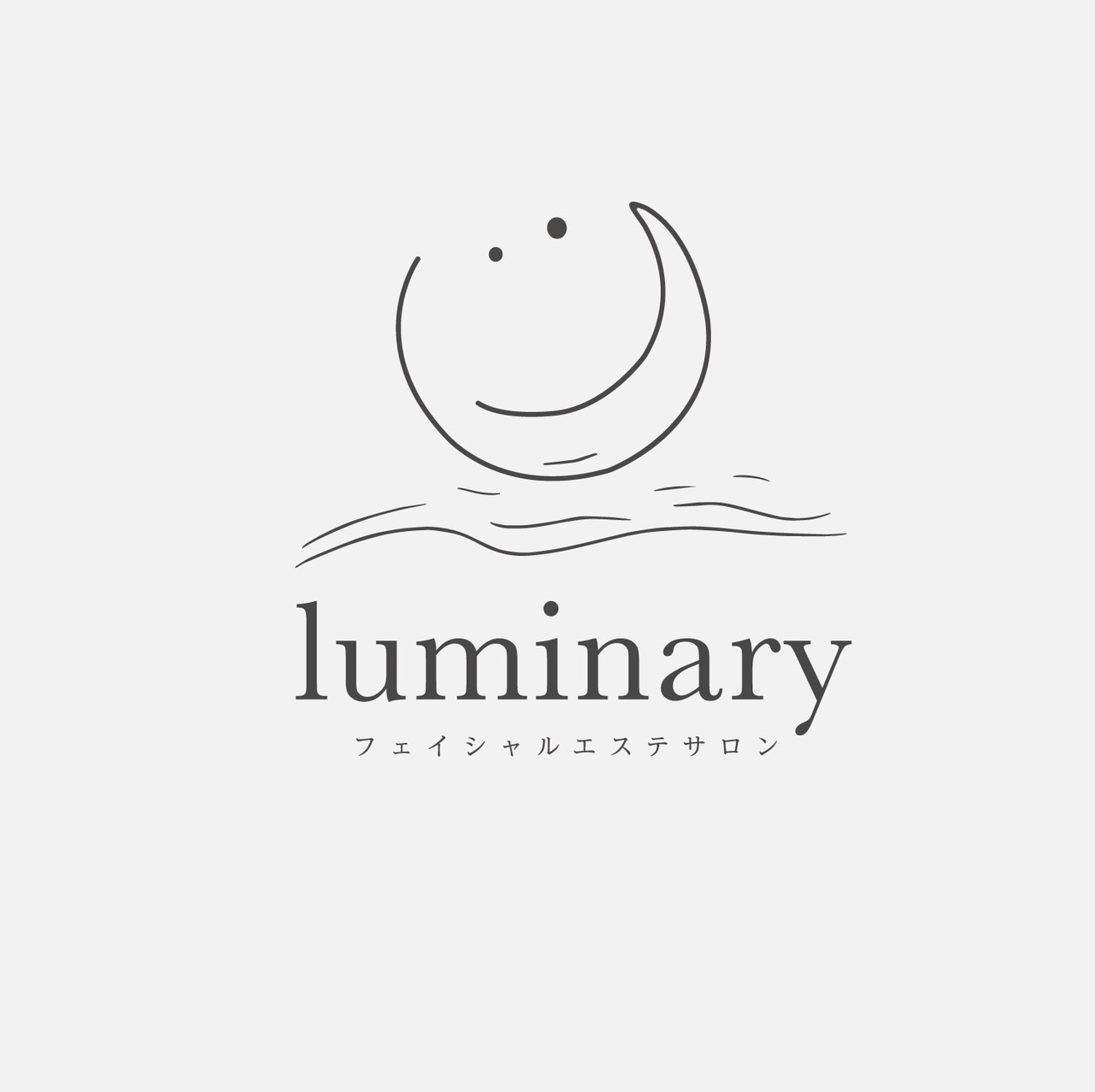 luminary